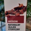 Naturalny olejek zapachowy