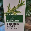 Naturalny olejek zapachowy