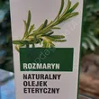 Naturalny olejek zapachowy