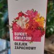 Naturalny olejek zapachowy