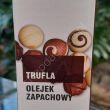 Naturalny olejek zapachowy