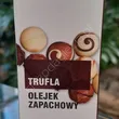 Naturalny olejek zapachowy