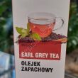 Naturalny olejek zapachowy