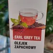 Naturalny olejek zapachowy