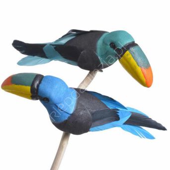 Tukan 13cm