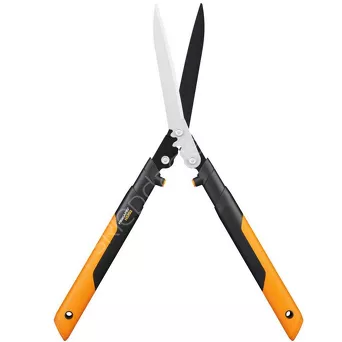 Nożyce do żywopłotu HSX92