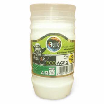 Znicz Wkład Agmik Eco AGE2