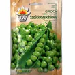 Groch Sześciotygodniowy siewny 50g Toraf 