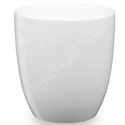 Doniczka cer Eko-Cer Nova 2