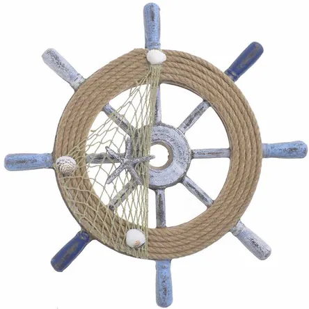 Ster żeglarski 40,5 cm
