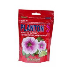 Planton do surfini S 200g