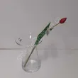 Tulipan pojedyńczy guma