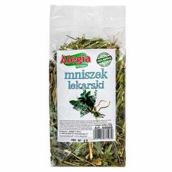 Alegia mniszek lekarski 90g