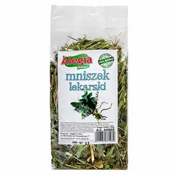 Alegia mniszek lekarski 90g