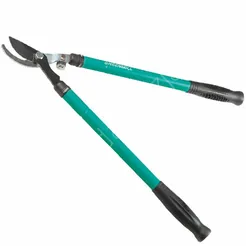 Nożyce do gałęzi teleskopowe 6306