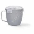 Pojemnik do mikrofalówki 0,62L