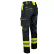 Spodnie odblaskowe classic Vis DO PASA 177/50cm - 2