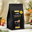 Kawa mielona smakowa Adwokat 250g