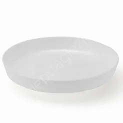 Podstawka Lam nr 7 biały perłowy