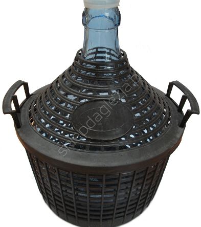 Balon do wina 20l