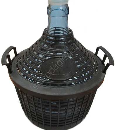 Balon do wina 20l