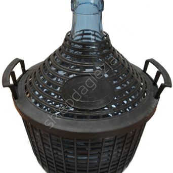 Balon do wina 20l