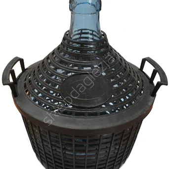 Balon do wina 20l
