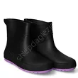 Buty Gumowce BG-15 damskie roz. 39 - 3