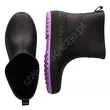 Buty Gumowce BG-15 damskie roz. 39 - 2