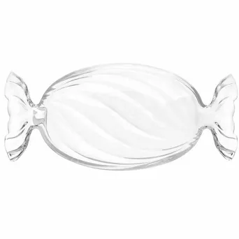 Talerz Cukierek 35x4,5cm