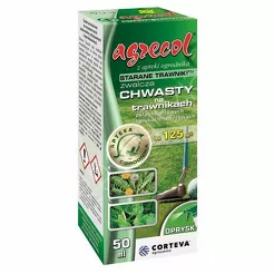 Starane trawnik 260EW  50ml Agr