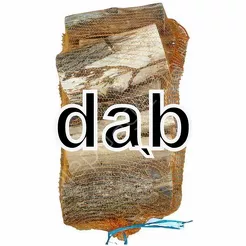 Drewno opałowe workowane Dąb