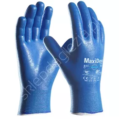 Rękawiczki ATG MaxiDex roz  7