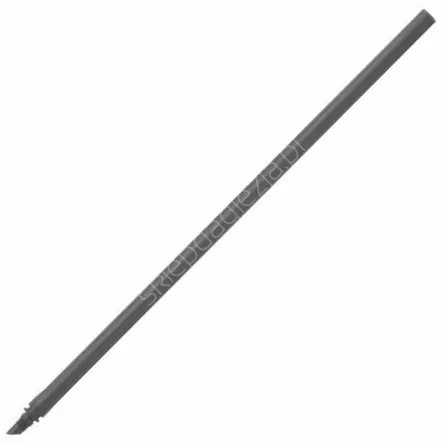 Microdrip - rurka przedłużająca 24 cm, 5 szt.1377