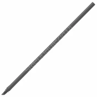 Microdrip - rurka przedłużająca 24 cm, 5 szt.1377