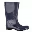 Buty Gumowce PCV Ilse wysokie 36