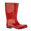 Buty Gumowce PCV Ilse wysokie 36