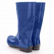 Buty Gumowce PCV Ilse wysokie 36