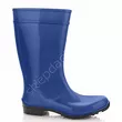 Buty Gumowce PCV Ilse wysokie 36