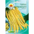 Fasola Neckergold tyczna 10g Toraf