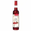Syrop Rosa cynamon i gożdzik + malina 400ml