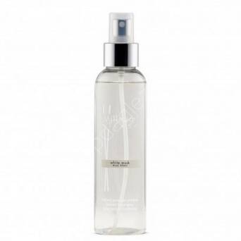 Spray zapach. Millefiori Milano White Musk 150ml