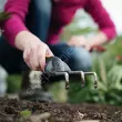 Kultywator Premium Planters - 5