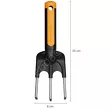 Kultywator Premium Planters - 2