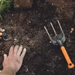 Kultywator Premium Planters - 3
