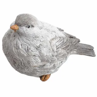 Ptaszek 16,5cm