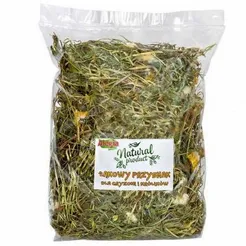 Alegia łąkowy przysmak 150g