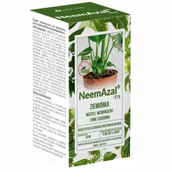 NeemAzal T/S ziemiórki 30ml