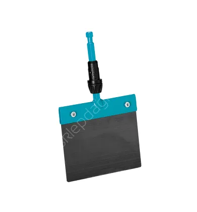 combisystem - skrobak 15 Nr artykułu  3250-20