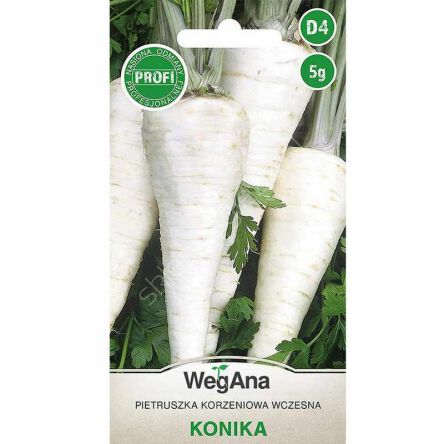 Pietruszka Konika 5g W